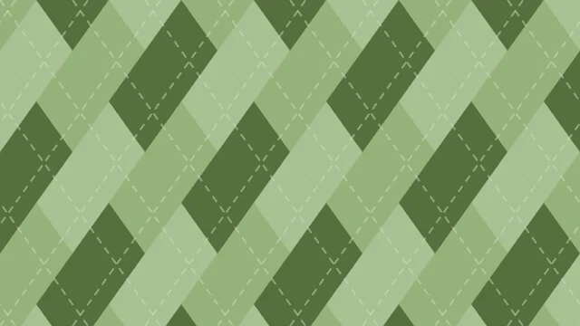 Sage Green diamond background — free HD sage green color wallpaper 1920x1080