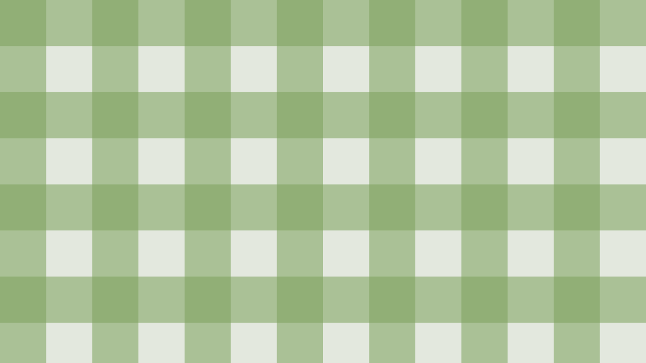 Sage Green gingham background — free HD sage green color wallpaper 1920x1080
