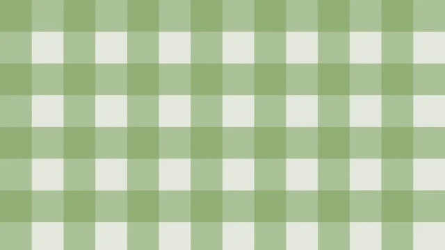 Sage Green gingham background — free HD sage green color wallpaper 1920x1080