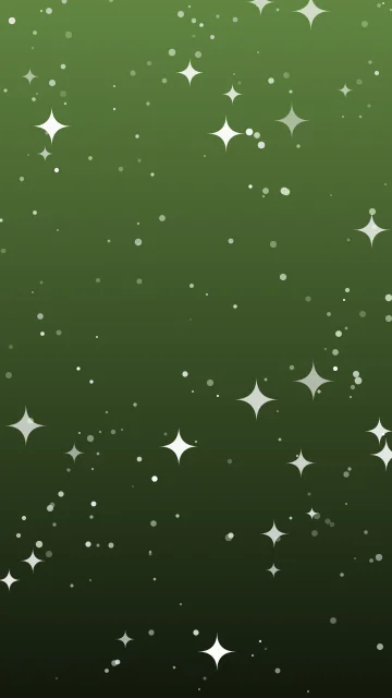 Sage Green glitter phone wallpaper — free HD sage green mobile wallpaper 1080x1920