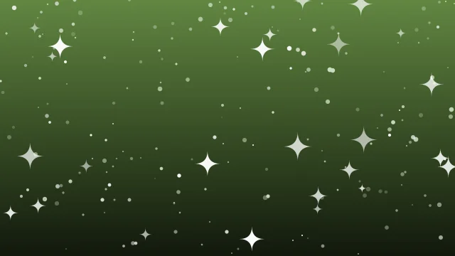 Sage Green glitter background — free HD sage green color wallpaper 1920x1080
