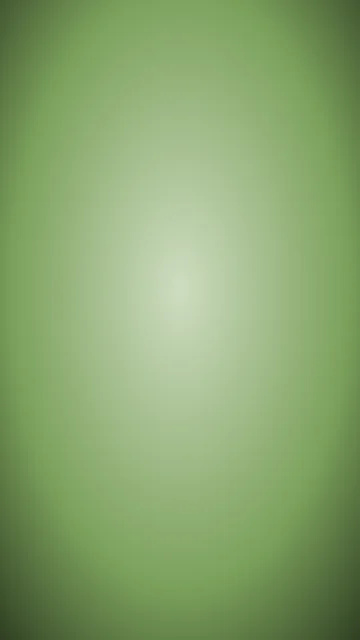 Sage Green glow phone wallpaper — free HD sage green mobile wallpaper 1080x1920