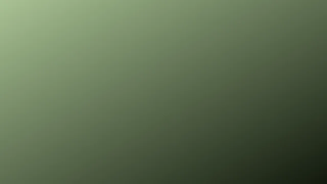 Sage Green gradient background — free HD presentation background