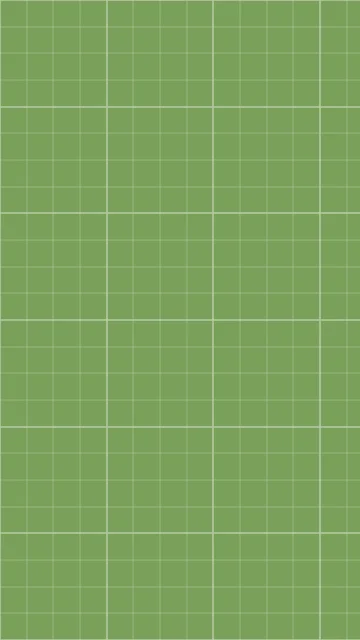 Sage Green grid phone wallpaper — free HD sage green mobile wallpaper 1080x1920