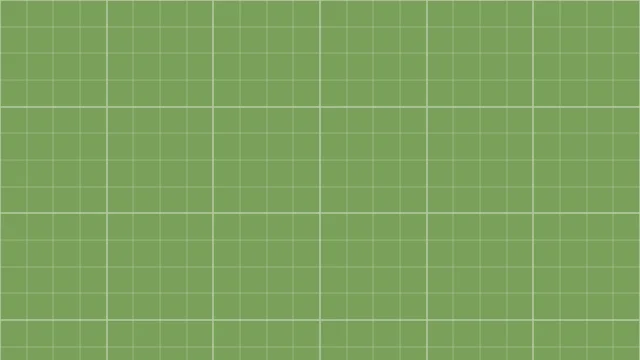 Sage Green grid background — free HD sage green color wallpaper 1920x1080