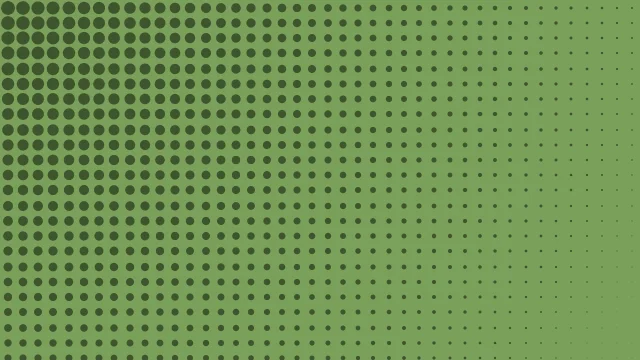 Sage Green halftone background — free HD vintage background