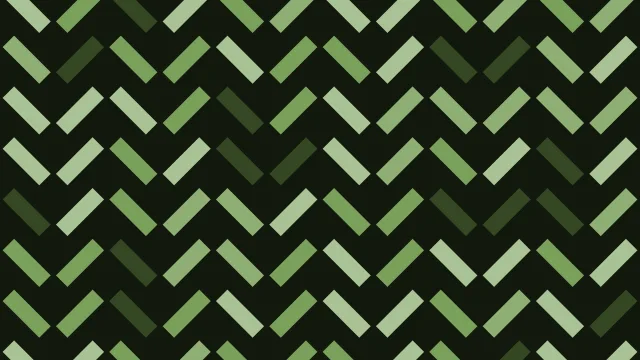 Sage Green herringbone background — free HD sage green color wallpaper 1920x1080