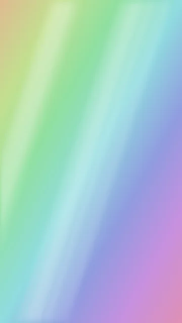 Sage Green holographic phone wallpaper — free HD sage green mobile wallpaper 1080x1920