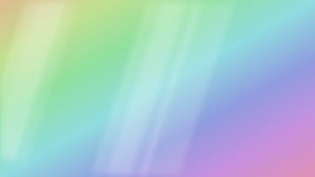 Sage Green holographic background — free HD sage green color wallpaper 1920x1080