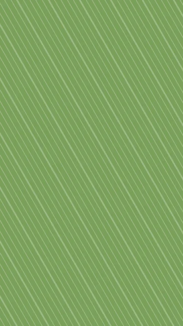 Sage Green lines phone wallpaper — free HD sage green mobile wallpaper 1080x1920
