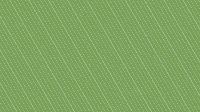 Sage Green pinstripe background — free HD sage green color wallpaper 1920x1080