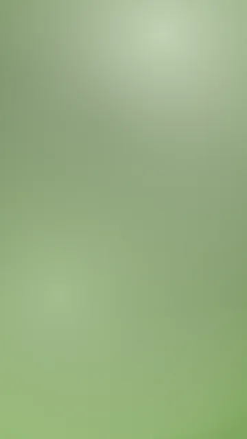 Sage Green mesh phone wallpaper — free HD sage green mobile wallpaper 1080x1920