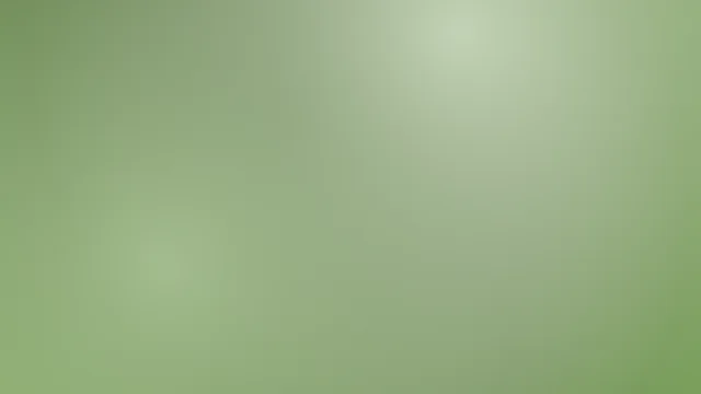 Sage Green mesh background — free HD sage green color wallpaper 1920x1080