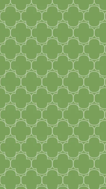 Sage Green moroccan phone wallpaper — free HD sage green mobile wallpaper 1080x1920