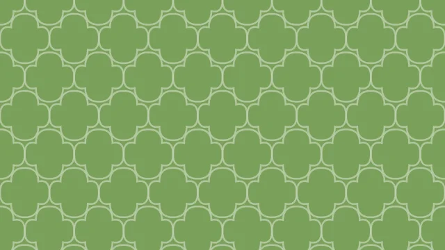 Sage Green moroccan background — free HD sage green color wallpaper 1920x1080