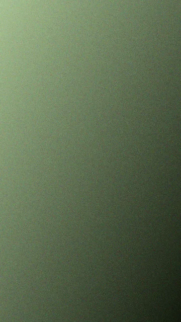 Sage Green noise phone wallpaper — free HD sage green mobile wallpaper 1080x1920