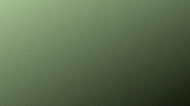 Sage Green noise background — free HD sage green color wallpaper 1920x1080