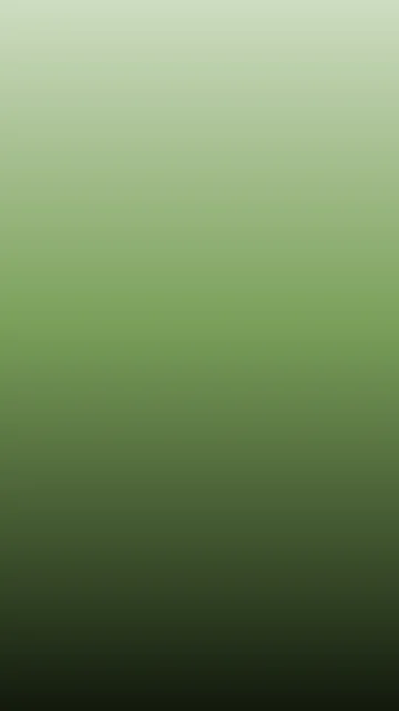 Sage Green ombre phone wallpaper — free HD sage green mobile wallpaper 1080x1920