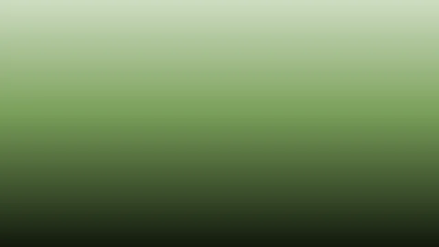 Sage Green ombre background — free HD sage green color wallpaper 1920x1080