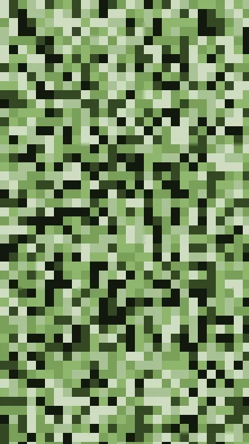 Sage Green pixel phone wallpaper — free HD sage green mobile wallpaper 1080x1920
