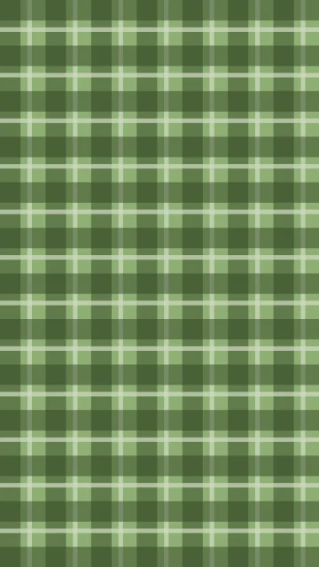 Sage Green plaid phone wallpaper — free HD sage green mobile wallpaper 1080x1920