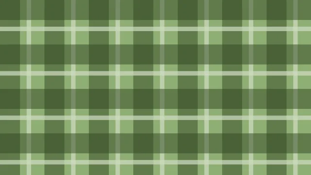 Sage Green plaid background — free HD sage green color wallpaper 1920x1080