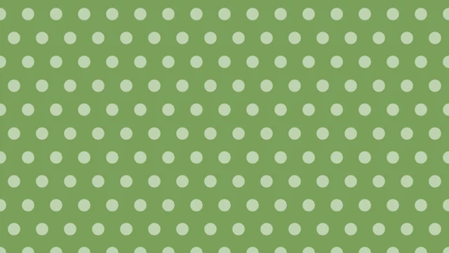Sage Green polka dot background — free HD sage green color wallpaper 1920x1080