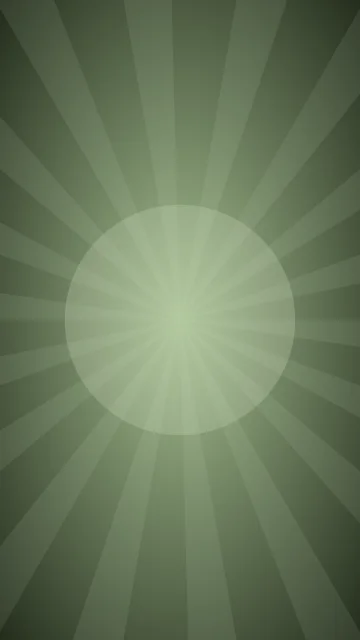 Sage Green rays phone wallpaper — free HD sage green mobile wallpaper 1080x1920