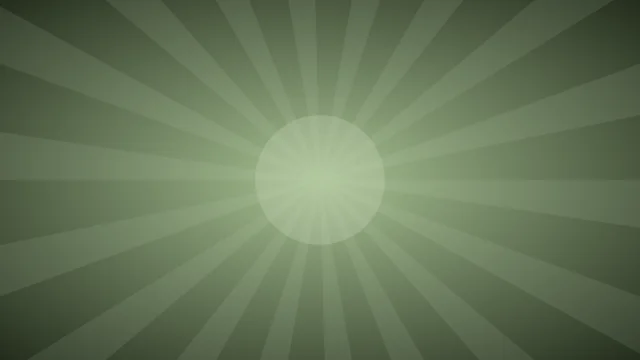 Sage Green rays background — free HD sage green color wallpaper 1920x1080