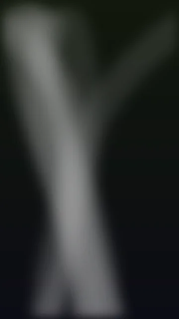 Sage Green smoke phone wallpaper — free HD sage green mobile wallpaper 1080x1920