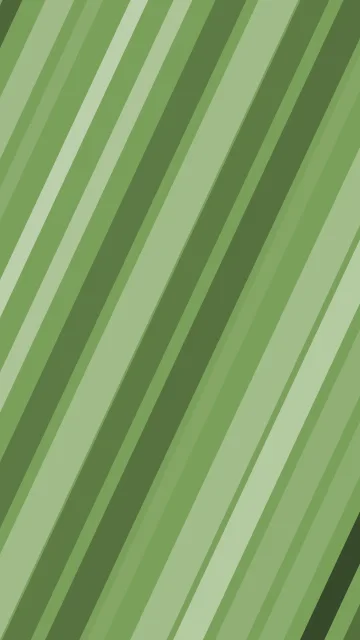 Sage Green stripes phone wallpaper — free HD sage green mobile wallpaper 1080x1920