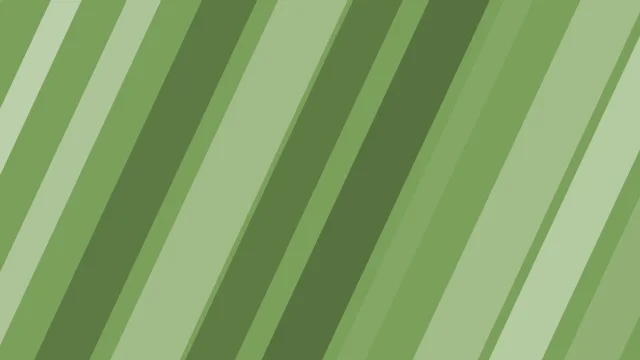 Sage Green stripes background — free HD sage green color wallpaper 1920x1080