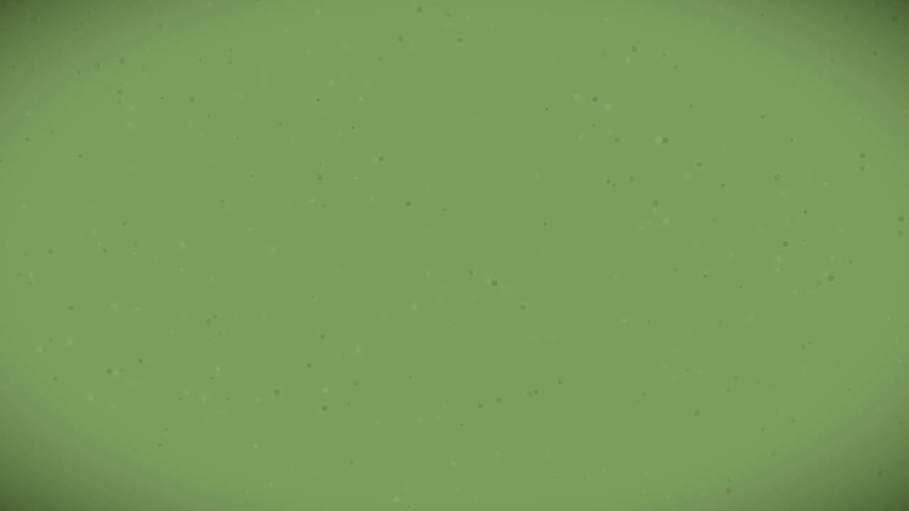 Sage Green texture background — free HD sage green color wallpaper 1920x1080
