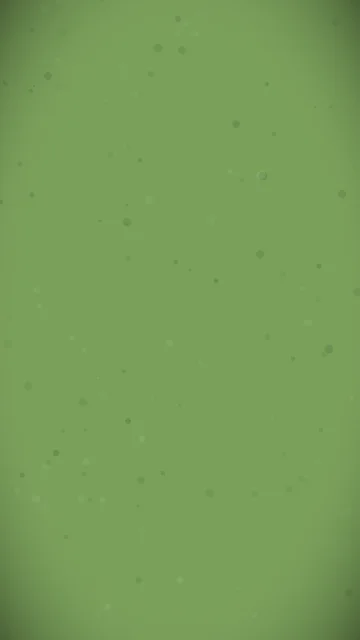 Sage Green texture phone wallpaper — free HD sage green mobile wallpaper 1080x1920