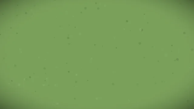 Sage Green texture background — free HD sage green color wallpaper 1920x1080