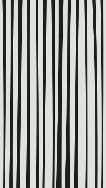 Sage Green zebra phone wallpaper — free HD sage green mobile wallpaper 1080x1920