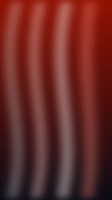 Salmon aurora phone wallpaper — free HD salmon mobile wallpaper 1080x1920
