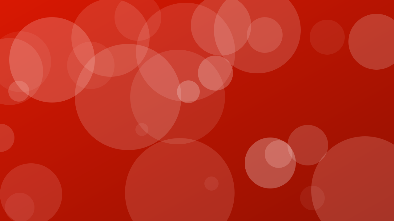 Salmon bokeh background — free HD salmon color wallpaper 1920x1080