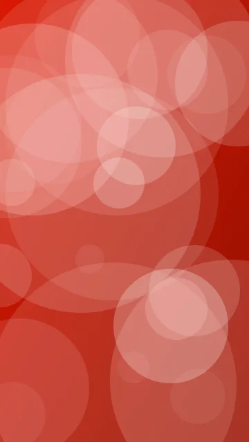 Salmon bokeh phone wallpaper — free HD salmon mobile wallpaper 1080x1920