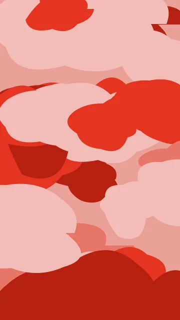 Salmon camo phone wallpaper — free HD salmon mobile wallpaper 1080x1920