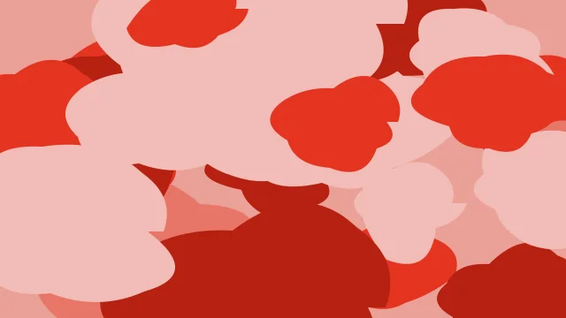 Salmon camo desktop wallpaper — free 4K salmon wallpaper 3840x2160