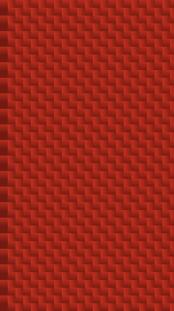 Salmon carbon phone wallpaper — free HD salmon mobile wallpaper 1080x1920