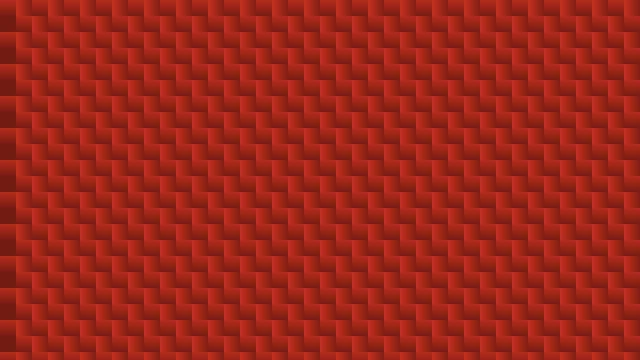 Salmon carbon desktop wallpaper — free 4K salmon wallpaper 3840x2160