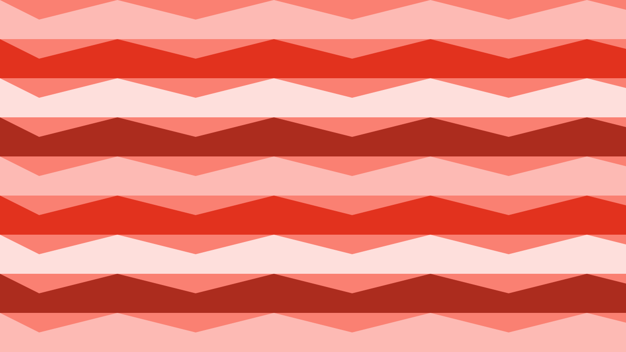 Salmon chevron background — free HD salmon color wallpaper 1920x1080