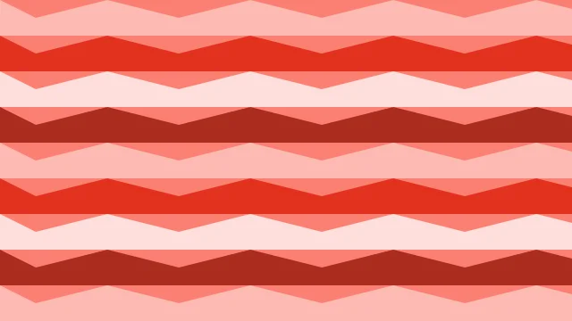 Salmon chevron desktop wallpaper — free 4K salmon wallpaper 3840x2160