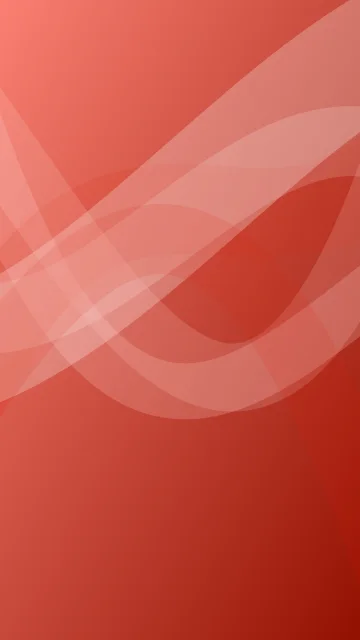 Salmon curves phone wallpaper — free HD salmon mobile wallpaper 1080x1920