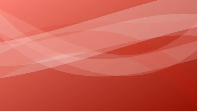 Salmon curves desktop wallpaper — free 4K salmon wallpaper 3840x2160