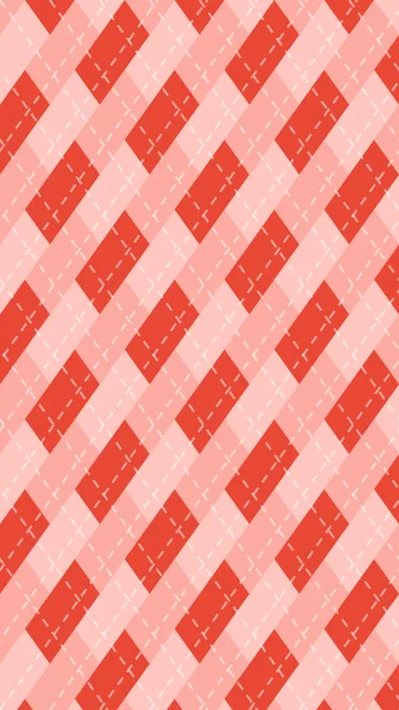 Salmon diamond phone wallpaper — free HD salmon mobile wallpaper 1080x1920