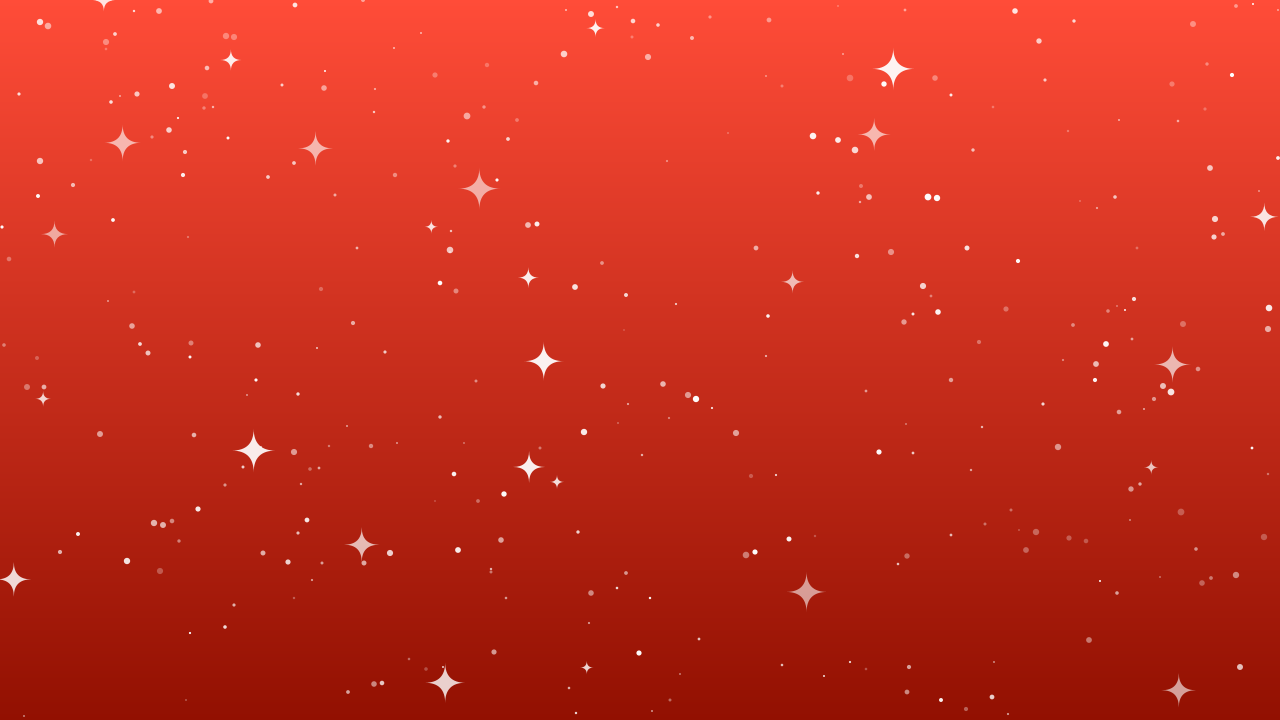 Salmon glitter background — free HD salmon color wallpaper 1920x1080