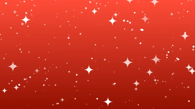Salmon glitter desktop wallpaper — free 4K salmon wallpaper 3840x2160